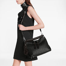 Premium Women's Shoulder Bag - Designer Luxury Fashion Accessory - NM4172