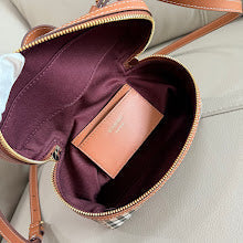 New Premium Top Handle Shopper - Luxury Women's Designer Style Bag - NM5883
