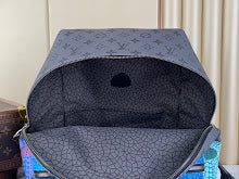 Premium Monogram Tote Bag - Elegant Luxury Women's Designer Handbag - NM4600