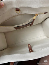 New Designer Heritage Top Handle Bag - Premium Luxury Women's Fashion - NM5656