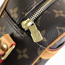Designer Signature Tote - Premium Luxury Women's Fashion Bag - NM4298