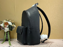 Premium Women's Top Handle Bag - Luxury Designer Satchel Fashion - NM4107