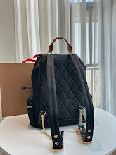 New Premium Signature Shoulder Bag - Chic Women's Luxury Designer - NM5912