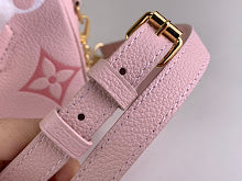 Luxury Designer Crossbody Bag for Women - Premium Fashion Handbag - NM4565