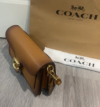 New Designer Iconic Shoulder Bag - Luxury Women's Premium Fashion - NM6625