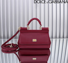 Luxury Large Tote Bag - Women's Premium Designer Fashion Handbag - NM6972