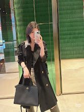 Luxury Designer Crossbody Bag for Women - Premium Fashion Handbag - NM5570