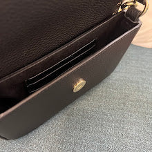 Luxury Monogram Shoulder Bag - Women's Elegant Designer Fashion - NM3010