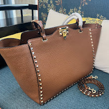 Designer Heritage Shoulder Bag - Premium Luxury Women's Handbag - NM2847