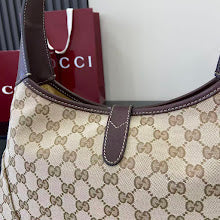 Premium Women's Shoulder Bag - Designer Luxury Fashion Accessory - NM3955