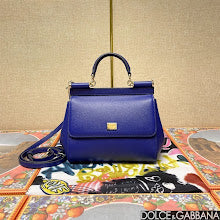 Luxury Mini Crossbody Bag - Women's Premium Designer Fashion - NM6997