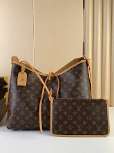 Designer Heritage Crossbody Bag - Premium Luxury Women's Fashion - NM4719