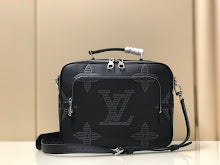 Chic Designer Shoulder Handbag - Premium Luxury Women's Style - NM5454