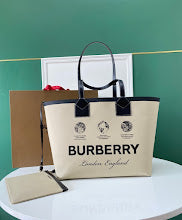 Premium Structured Satchel - Chic Women's Luxury Designer Handbag - NM5491
