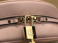 Premium Leather Shoulder Bag - Elegant Women's Designer Handbag - NM4258