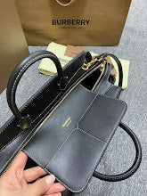 Luxury Designer Shoulder Bag for Women - Premium Fashion Handbag - NM5485