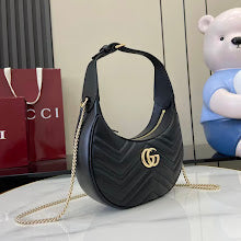 Luxury Designer Tote Bag for Women - Premium Iconic Monogram Handbag - NM3910