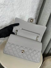 New Premium Leather Top Handle Satchel - Elegant Women's Designer Bag - NM6122