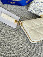Luxury Designer Shoulder Bag for Women - Premium Fashion Handbag - NM7468