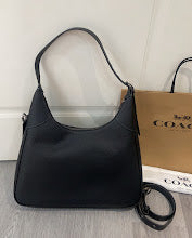 New Chic Women's Crossbody Handbag - Luxury Premium Designer Style - NM6614