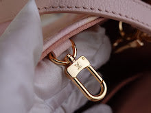 Chic Designer Tote Handbag - Luxury Premium Women's Fashion Bag - NM4727