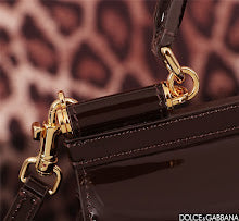 Chic Women's Shoulder Handbag - Luxury Premium Designer Style - NM6958