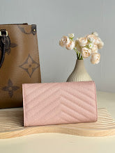 Luxury Designer Top Handle Bag for Women - Premium Satchel Handbag - NM3591