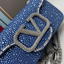 Designer Iconic Tote Handbag - Premium Luxury Women's Fashion - NM2755