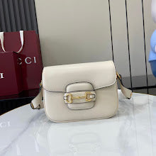Premium Heritage Tote Bag - Elegant Women's Luxury Designer Style - NM3877