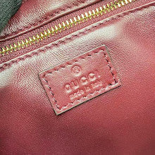 Designer Monogram Crossbody - Luxury Women's Premium Fashion Bag - NM3995