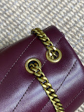 Designer Iconic Tote Handbag - Premium Luxury Women's Fashion - NM3633