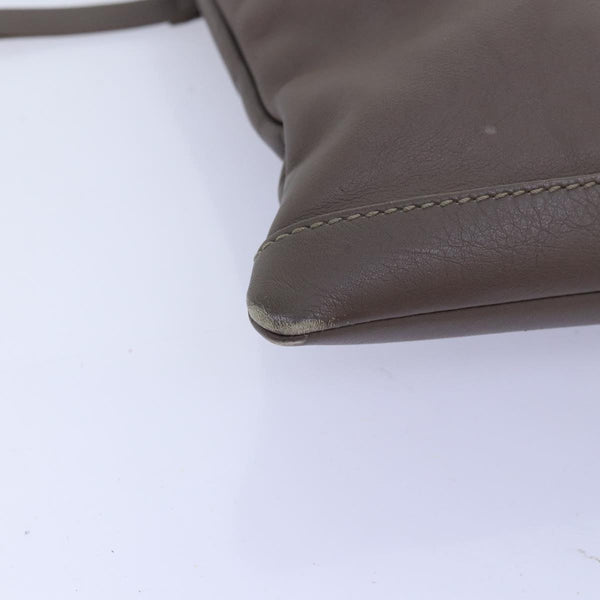 Balenciaga Clip Clutch Bag — Designer Clutch Bag