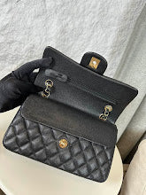 New Premium Structured Satchel - Chic Women's Luxury Designer Handbag - NM6114