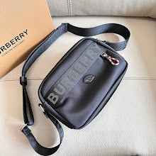 New Luxury Designer Crossbody Bag for Women - Premium Fashion Handbag - NM5739