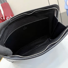 Luxury Designer Tote Bag for Women - Premium Iconic Monogram Handbag - NM4035