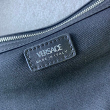 Luxury Designer Top Handle Bag for Women - Premium Satchel Handbag - NM3114
