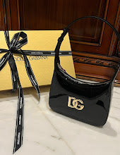 Designer Heritage Crossbody Bag - Premium Luxury Women's Fashion - NM7103