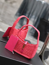 Luxury Signature Top Handle Bag - Elegant Women's Designer Handbag - NM3308