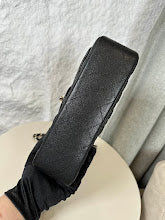 New Designer Heritage Shoulder Bag - Premium Luxury Women's Handbag - NM6113