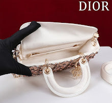 Designer Heritage Crossbody Bag - Premium Luxury Women's Fashion - NM7422