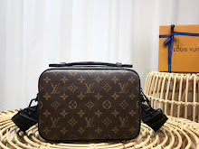 Luxury Large Tote Bag - Women's Premium Designer Fashion Handbag - NM4886