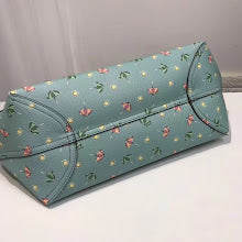 New Premium Women's Shoulder Bag - Designer Luxury Fashion Accessory - NM6380