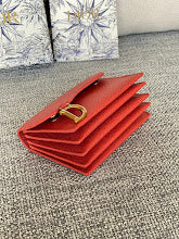 Premium Women's Shoulder Bag - Designer Luxury Fashion Accessory - NM7543