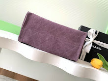 New Luxury Monogram Top Handle Bag - Women's Elegant Designer Fashion - NM5987