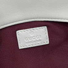 Designer Iconic Shoulder Bag - Luxury Women's Premium Fashion - NM3923
