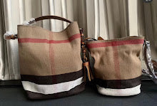Luxury Designer Crossbody Bag for Women - Premium Fashion Handbag - NM5484