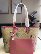 New Premium Women's Tote Bag - Luxury Designer Fashion Handbag - NM6445