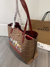 New Chic Women's Shoulder Handbag - Luxury Premium Designer Style - NM6296