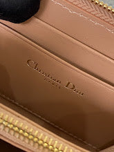 Luxury Monogram Shoulder Bag - Women's Elegant Designer Fashion - NM7442