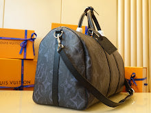 Designer Iconic Shoulder Bag - Luxury Women's Premium Fashion - NM5018